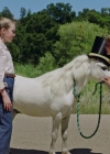 VampireDiariesWorld-dot-nl_WishUponAUnicorn3135.jpg
