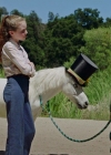 VampireDiariesWorld-dot-nl_WishUponAUnicorn3144.jpg