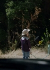 VampireDiariesWorld-dot-nl_WishUponAUnicorn3148.jpg