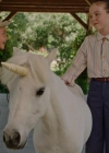 VampireDiariesWorld-dot-nl_WishUponAUnicorn3168.jpg