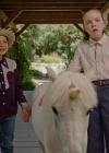 VampireDiariesWorld-dot-nl_WishUponAUnicorn3170.jpg