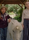 VampireDiariesWorld-dot-nl_WishUponAUnicorn3177.jpg