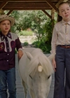 VampireDiariesWorld-dot-nl_WishUponAUnicorn3178.jpg