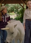 VampireDiariesWorld-dot-nl_WishUponAUnicorn3179.jpg