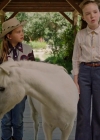VampireDiariesWorld-dot-nl_WishUponAUnicorn3180.jpg
