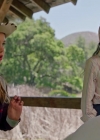 VampireDiariesWorld-dot-nl_WishUponAUnicorn3187.jpg
