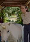 VampireDiariesWorld-dot-nl_WishUponAUnicorn3194.jpg