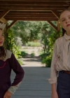 VampireDiariesWorld-dot-nl_WishUponAUnicorn3217.jpg