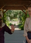 VampireDiariesWorld-dot-nl_WishUponAUnicorn3225.jpg