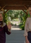 VampireDiariesWorld-dot-nl_WishUponAUnicorn3226.jpg