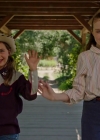 VampireDiariesWorld-dot-nl_WishUponAUnicorn3229.jpg