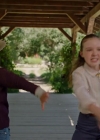 VampireDiariesWorld-dot-nl_WishUponAUnicorn3252.jpg