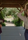 VampireDiariesWorld-dot-nl_WishUponAUnicorn3253.jpg