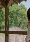 VampireDiariesWorld-dot-nl_WishUponAUnicorn3259.jpg