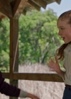 VampireDiariesWorld-dot-nl_WishUponAUnicorn3260.jpg