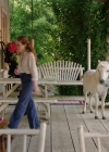 VampireDiariesWorld-dot-nl_WishUponAUnicorn3265.jpg