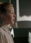 VampireDiariesWorld-dot-nl_WishUponAUnicorn3329.jpg