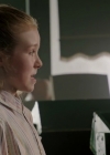 VampireDiariesWorld-dot-nl_WishUponAUnicorn3331.jpg