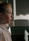 VampireDiariesWorld-dot-nl_WishUponAUnicorn3332.jpg