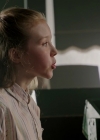 VampireDiariesWorld-dot-nl_WishUponAUnicorn3333.jpg