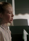 VampireDiariesWorld-dot-nl_WishUponAUnicorn3334.jpg