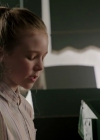 VampireDiariesWorld-dot-nl_WishUponAUnicorn3339.jpg