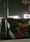 VampireDiariesWorld-dot-nl_WishUponAUnicorn3343.jpg