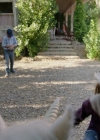 VampireDiariesWorld-dot-nl_WishUponAUnicorn3375.jpg
