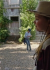 VampireDiariesWorld-dot-nl_WishUponAUnicorn3380.jpg