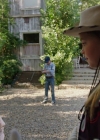 VampireDiariesWorld-dot-nl_WishUponAUnicorn3383.jpg