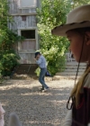 VampireDiariesWorld-dot-nl_WishUponAUnicorn3384.jpg