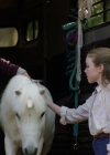 VampireDiariesWorld-dot-nl_WishUponAUnicorn3387.jpg