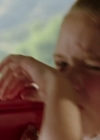 VampireDiariesWorld-dot-nl_WishUponAUnicorn3526.jpg