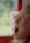 VampireDiariesWorld-dot-nl_WishUponAUnicorn3544.jpg