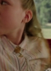 VampireDiariesWorld-dot-nl_WishUponAUnicorn3578.jpg