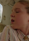 VampireDiariesWorld-dot-nl_WishUponAUnicorn3580.jpg