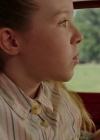 VampireDiariesWorld-dot-nl_WishUponAUnicorn3581.jpg