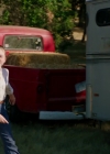 VampireDiariesWorld-dot-nl_WishUponAUnicorn3603.jpg
