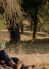 VampireDiariesWorld-dot-nl_WishUponAUnicorn3623.jpg