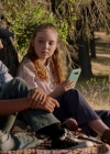 VampireDiariesWorld-dot-nl_WishUponAUnicorn3631.jpg