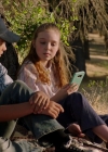 VampireDiariesWorld-dot-nl_WishUponAUnicorn3633.jpg