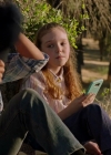 VampireDiariesWorld-dot-nl_WishUponAUnicorn3638.jpg