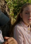 Filename=VampireDiariesWorld-dot-nl_WishUponAUnicorn3640.jpg
Filesize=436KiB
Dimensions=1280x714
Date added=Jan 15, 2023 VampireDiariesWorld-dot-nl_WishUponAUnicorn3640.jpg
