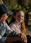 VampireDiariesWorld-dot-nl_WishUponAUnicorn3652.jpg