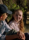 VampireDiariesWorld-dot-nl_WishUponAUnicorn3653.jpg