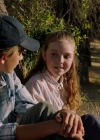 VampireDiariesWorld-dot-nl_WishUponAUnicorn3654.jpg