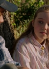 VampireDiariesWorld-dot-nl_WishUponAUnicorn3661.jpg