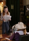 VampireDiariesWorld-dot-nl_WishUponAUnicorn3737.jpg