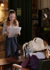 VampireDiariesWorld-dot-nl_WishUponAUnicorn3739.jpg