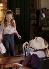 VampireDiariesWorld-dot-nl_WishUponAUnicorn3740.jpg